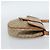 Céline Celine Vintage Macadam Canvas and Leather - vue 3