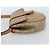 Céline Celine Vintage Macadam Canvas and Leather - vue 4