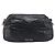 Miu Miu Mini Bolso de Hombro de Piel Matelassé