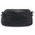 Miu Miu Mini Bolso de Hombro de Piel Matelassé - vista 2