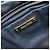 Miu Miu Mini Bolso de Hombro de Piel Matelassé - vista 6