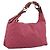 Gucci Horsebit Hobo GG Canvas Mini