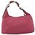 Gucci Horsebit Hobo GG Canvas Mini - vue 2