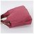 Gucci Horsebit Hobo GG Canvas Mini - vue 3