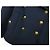 Michael Kors Collection Navy Blue Wool Pea Coat - view 4