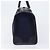 Gucci Vintage Web Boston GG Canvas Medium - vista 3