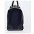 Gucci Vintage Web Boston GG Canvas Medium - vista 4