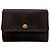 Louis Vuitton x Takashi Murakami Rosalie Coin Purse Monogram Multicolor Coated Canvas