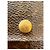 Louis Vuitton x Takashi Murakami Rosalie Coin Purse Monogram Multicolor Coated Canvas - vista 5