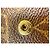 Louis Vuitton x Takashi Murakami Rosalie Coin Purse Monogram Multicolor Coated Canvas - vista 6