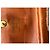 Louis Vuitton x Takashi Murakami Rosalie Coin Purse Monogram Multicolor Coated Canvas - vista 7