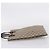 Gucci Joy Plus Flat GG Coated Canvas Medium - vista 3