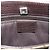 Gucci Joy Plus Flat GG Coated Canvas Medium - vista 6