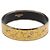 Bracciale Rigido Vintage Chanel Metal 21