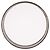Bracciale Rigido Vintage Chanel Metal 21 - vista 6