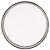 Bracciale Rigido Vintage Chanel Metal 21 - vista 7