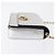 Burberry D-Ring Chain Leather Small - Ansicht 3
