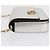 Burberry D-Ring Chain Leather Small - Ansicht 4