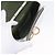 Burberry D-Ring Chain Leather Small - Ansicht 5
