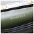 Burberry D-Ring Chain Leather Small - Ansicht 6
