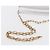 Burberry D-Ring Chain Leather Small - Ansicht 7