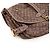 Bolsa de Ombro Louis Vuitton Monogram Canvas - vista 7