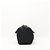 Bolsa Boston Christian Dior Monogram Canvas Black - vista 5