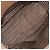 Prada Covered Strap Open City Calfskin Medium - vista 5