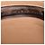 Prada Covered Strap Open City Calfskin Medium - vista 6