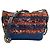Borsa a Tracolla Chanel Gabrielle Small 2018 con Paillettes - vista 2