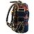 Borsa a Tracolla Chanel Gabrielle Small 2018 con Paillettes - vista 4