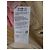 Dolce & Gabbana Gold Draped Fitted Dress - IT 46 / XL Gebraucht - Ansicht 2