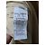 Dolce & Gabbana Gold Draped Fitted Dress - IT 46 / XL Gebraucht - Ansicht 6