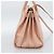 Autre Marque Saint Laurent Sac de Jour Leather Medium - vista 3