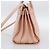 Autre Marque Saint Laurent Sac de Jour Leather Medium - vista 4