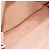 Autre Marque Saint Laurent Sac de Jour Leather Medium - vista 5