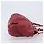 Gucci D Ring Guccissima Leather Large - vista 3