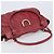 Gucci D Ring Guccissima Leather Large - vista 5