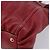 Gucci D Ring Guccissima Leather Large - vista 7