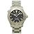 Omega Seamaster 300 Two-Tone Watch
