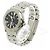 Omega Seamaster 300 Two-Tone Watch - view 2