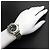 Omega Seamaster 300 Two-Tone Watch - view 3