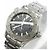 Omega Seamaster 300 Two-Tone Watch - view 7