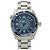 Omega Seamaster Planet Ocean Co-Axial Master Chronometer - vista 2