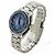 Omega Seamaster Planet Ocean Co-Axial Master Chronometer - vista 4