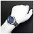Omega Seamaster Planet Ocean Co-Axial Master Chronometer - vista 5