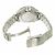 Omega Seamaster Planet Ocean Co-Axial Master Chronometer - vista 6