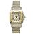 Cartier Santos Galbee SM Damenuhr