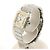 Cartier Santos Galbee SM Damenuhr - Ansicht 2