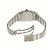 Cartier Santos Galbee SM Damenuhr - Ansicht 4